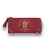 Accessoires Bioworld International | Harry Potter - Gryffindor - Premium Wallet '20X10X3Cm'