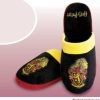 Accessoires Groovy | Harry Potter - Gryffindor Lion - Mule Slippers S42-45