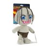 Figuren Barrado | Lord Of The Rings - Gollum - Plush 29Cm