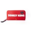 Accessoires Difuzed | Nintendo - Donkey Kong - Women Wallet