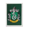 Keuken HMB | Harry Potter - Slytherin - Magnet