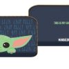 Accessoires HMB | Star Wars - The Child - Purse