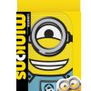 Spelletjes Paladone | Minions - Playing Cards