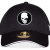 Accessoires Difuzed | Death Note - Adjustable Cap