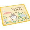 Keuken Benelic / Studio Ghibli | Studio Ghibli - My Neighbor Totoro - Placemat