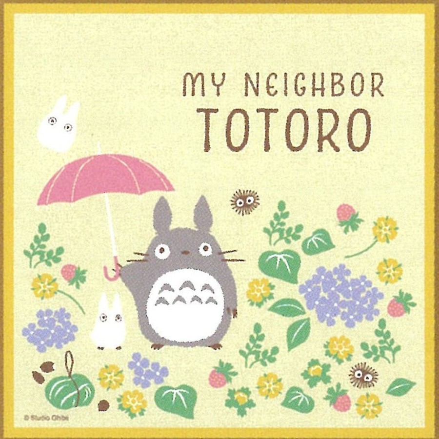 Keuken Benelic / Studio Ghibli | Studio Ghibli - My Neighbor Totoro - Placemat