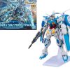 Figuren Bandai Model Kit | Gundam - Hg 1/144 Gundam G-Self Perfect Pack - Model Kit