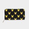 Accessoires Difuzed | Pokemon - Pikachu - Wallet