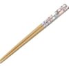 Keuken Benelic / Studio Ghibli | My Neighbor Totoro - Sakura Totoro - Chopstick 21Cm