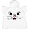 Kleding Cotton Division | Disney - The Aristocats - Beanie One Size Fits All