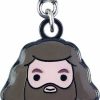 Accessoires Carat | Harry Potter - Hagrid - Charm For Necklace & Bracelet