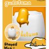 Keuken Paladone | Gudetama - Shaped Mug