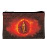 Kantoor SD Toys | Lord Of The Rings - Sauron - Case '17X11X2Cm'