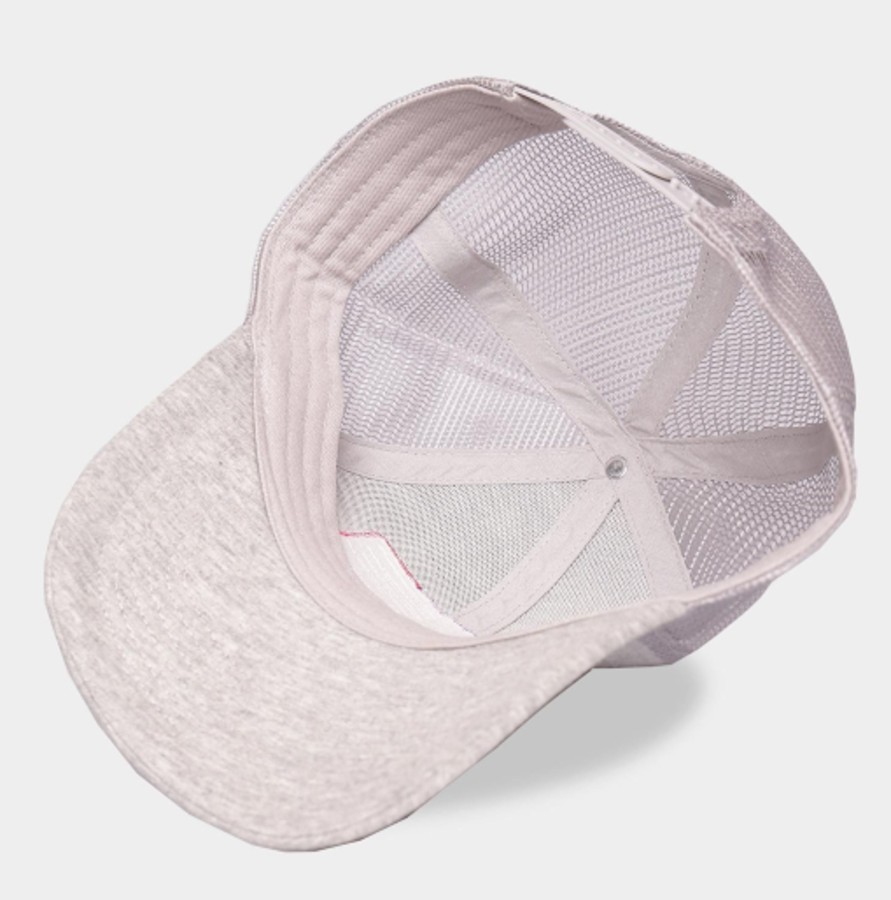 Accessoires Difuzed | Miami Vice - Cap