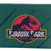 Accessoires CYP | Jurassic Park - 30Th Anniversary - Wallet '13X9X2Cm'