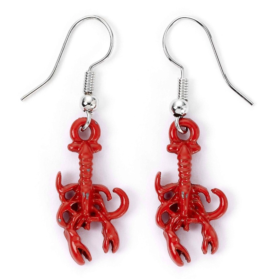 Accessoires Carat | Friends - Drop Earrings - Lobster