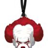 Decoratie HMB | It - Pennywise - Hanging Decoration