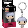 Accessoires Funko | Bts - Pocket Pop Keychains - Suga