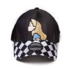 Accessoires Difuzed | Disney - Alice In Wonderland - Women'S Curved Bill Cap