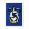 Keuken HMB | Harry Potter - Ravenclaw - Magnet