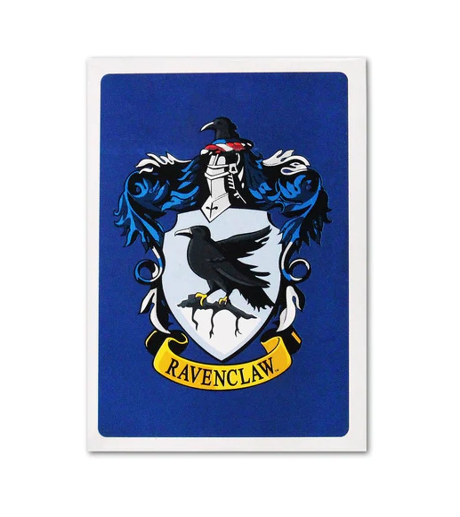 Keuken HMB | Harry Potter - Ravenclaw - Magnet