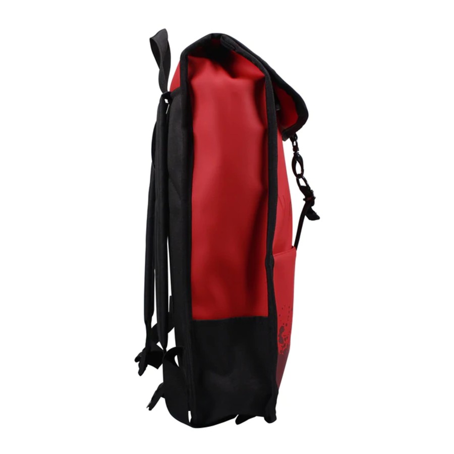 Accessoires HMB | Deadpool - Backpack