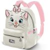 Accessoires Karactermania | Disney - Marie - Heady - Fashion Backpack '21X27X14Cm'