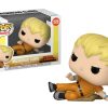 Figuren Funko | My Hero Academia Hlb - Pop Animation N° 1519 - Ojiro