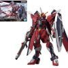 Figuren Bandai Model Kit | Gundam - Hg 1/144 Immortal Justice Gundam - Model Kit