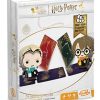 Spelletjes Cartamundi | Harry Potter - Duel Training - Card Games Fr/Nl