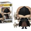 Figuren Funko | Tokyo Ghoul Re - Pop Animation N° 1546 - Hinami Fueguchi With Chase