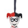 Decoratie HMB | Dc Comics - Harley Quinn - Decoration