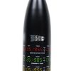 Keuken HMB | Back To The Futur - Metal Bottle 500Ml