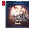 Spelletjes Funko | E.T. L'Extra - Terrestre : Light Years From Home Game - Fr