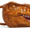 Keuken HMB | Jurassic Park - T-Rex - Mug 3D