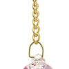 Accessoires ABYstyle | Disney - Keychain 3D Premium - Beauty And The Beast - Rose