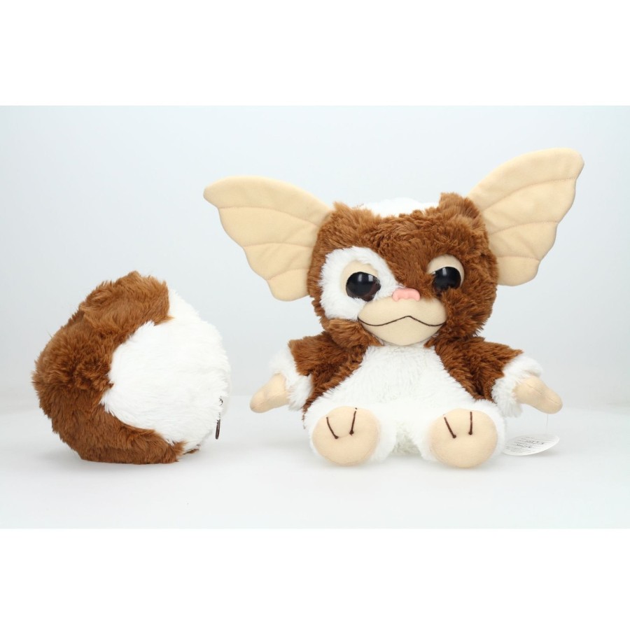 Figuren SD Toys | Gremlins - Gizmo Transform Plush - 31Cm