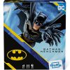 Spelletjes Cartamundi | Dc Comics - Shuffle - Batman Henchman - Card Games Fr/Nl