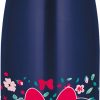 Keuken Stor | Minnie - Gardering - Stainless Steel Bottle 780Ml