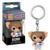 Accessoires Funko | Gremlins - Pocket Pop Keychains - Gizmo Wih 3D Glasses