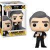 Figuren Funko | Schitt'S Creek - Pop Tv N° 1227 - Johnny Rose (Mariage)