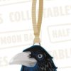 Decoratie HMB | Harry Potter - Ravenclaw - Decoration