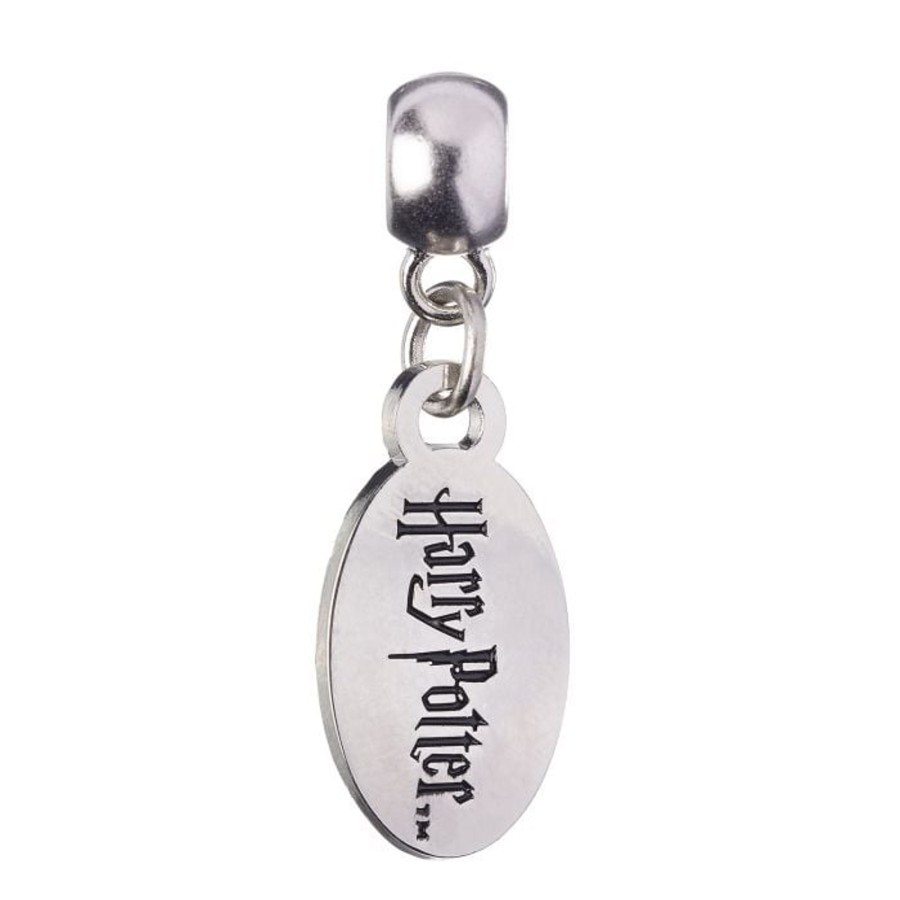 Accessoires Carat | Harry Potter - Logo - Charm For Necklace & Bracelet