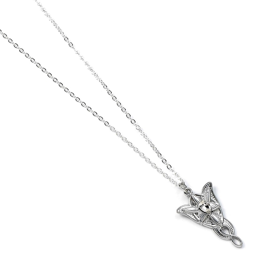 Accessoires Carat | The Lord Of The Rings - Evenstar - Necklace