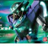 Figuren Bandai Model Kit | Gundam - Model Kit - Perfect Grade - Exia Lighting Model - 27Cm