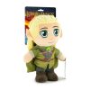 Figuren Barrado | Lord Of The Rings - Legolas - Plush 29Cm