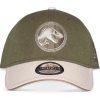 Accessoires Difuzed | Jurassic Park - Adjustable Cap