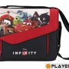 Accessoires ShopForGeek | Disney Infinity - Bag Play Zone