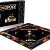 Spelletjes ShopForGeek | Monopoly - Le Parrain (Fr)