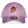 Accessoires Difuzed | Disney - Women'S Adjustable Cap - Bambi